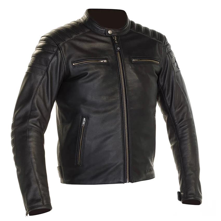 Richa Daytona 2 3 Richa Daytona 2