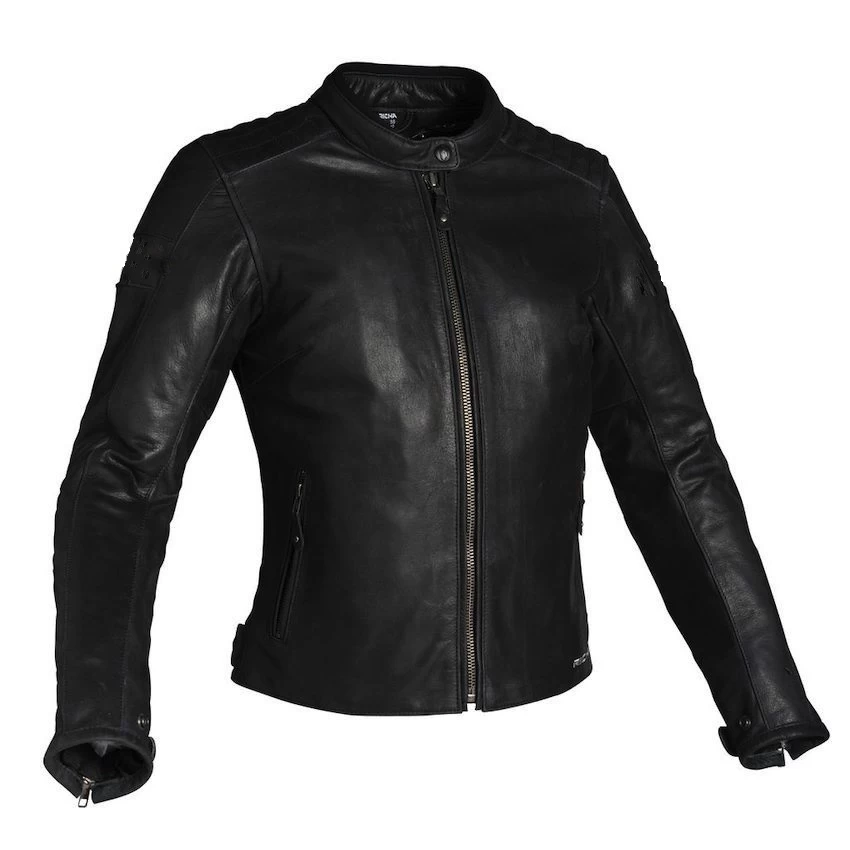 Richa Daytona Lady 4 Richa Daytona Lady - Afbeelding 2