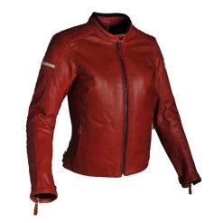 Richa Daytona Lady 12 Richa Daytona Lady -Motoraccessoires richa daytona lady 2