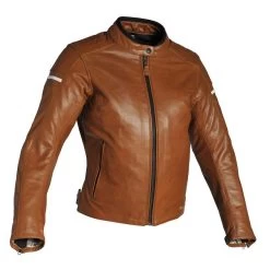 Richa Daytona Lady 13 Richa Daytona Lady -Motoraccessoires richa daytona lady 3
