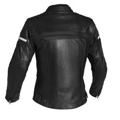 Richa Daytona Lady 14 Richa Daytona Lady -Motoraccessoires richa daytona lady 4