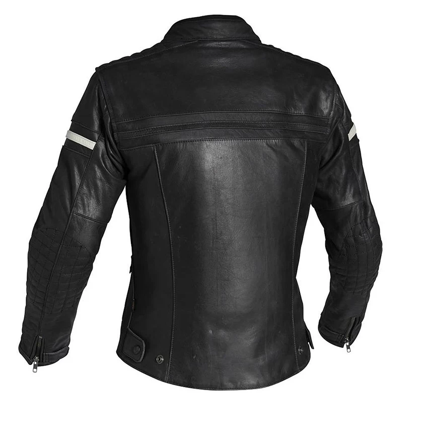 Richa Daytona Lady 7 Richa Daytona Lady - Afbeelding 5