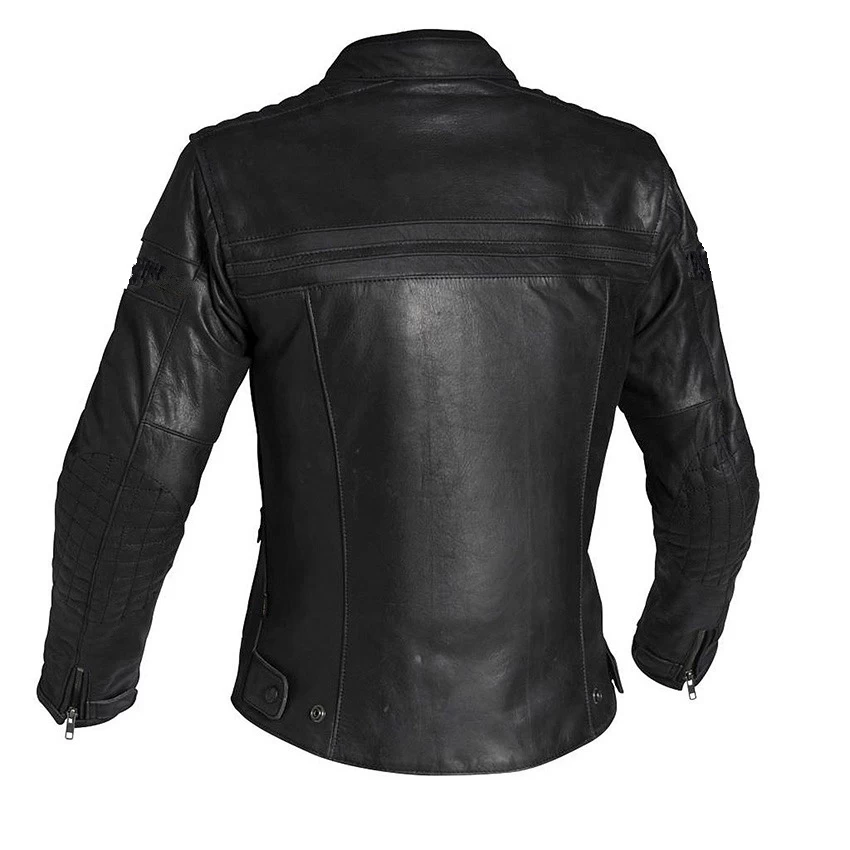 Richa Daytona Lady 8 Richa Daytona Lady - Afbeelding 6