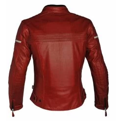 Richa Daytona Lady 16 Richa Daytona Lady -Motoraccessoires richa daytona lady 6