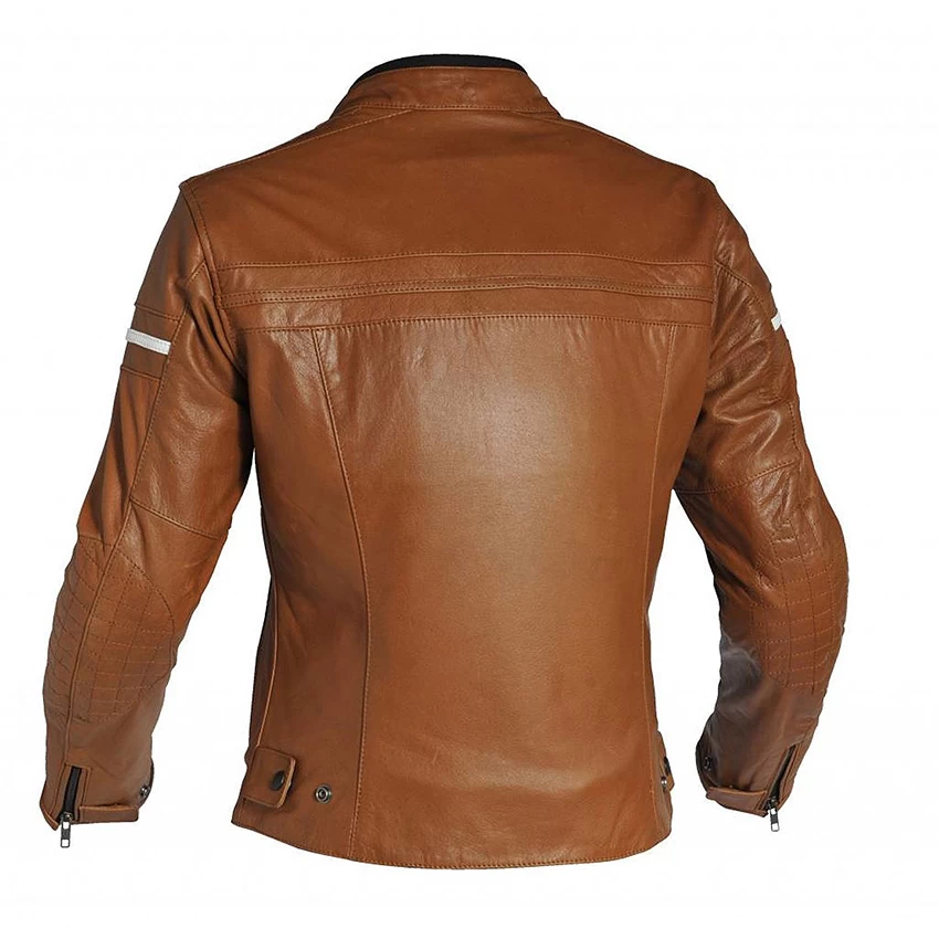 Richa Daytona Lady 10 Richa Daytona Lady - Afbeelding 8