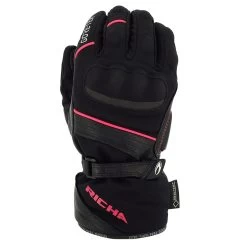 Richa Diana GTX -Motoraccessoires richa diana gtx 1
