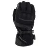 Richa Diana GTX -Motoraccessoires richa diana gtx