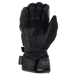 Richa Diana GTX -Motoraccessoires richa diana gtx 2