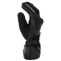 Richa Diana GTX -Motoraccessoires richa diana gtx 3