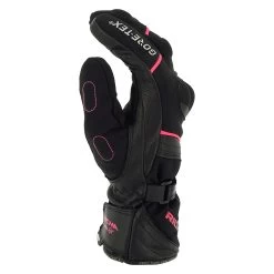 Richa Diana GTX -Motoraccessoires richa diana gtx 5