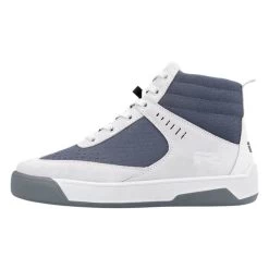 Richa Douglas WP -Motoraccessoires richa douglas wp 2