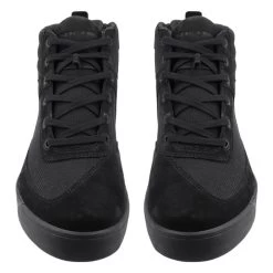 Richa Douglas WP Women 9 Richa Douglas WP Women -Motoraccessoires richa douglas wp women 2