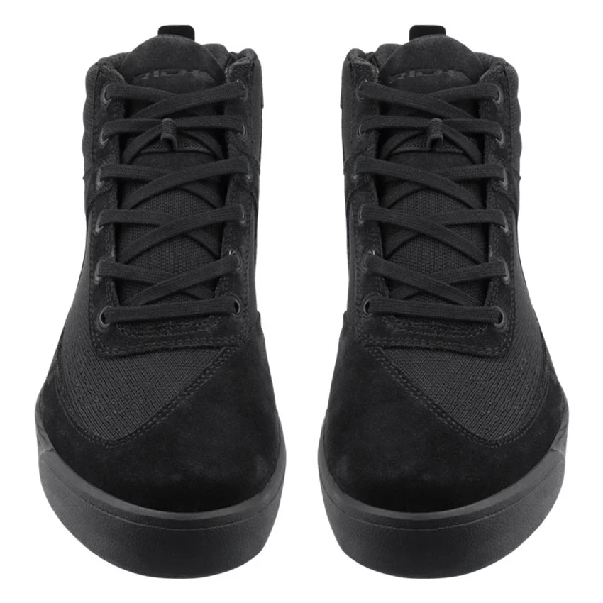 Richa Douglas WP Women 5 Richa Douglas WP Women - Afbeelding 3