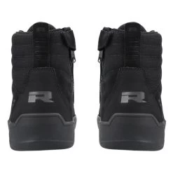 Richa Douglas WP Women 10 Richa Douglas WP Women -Motoraccessoires richa douglas wp women 3