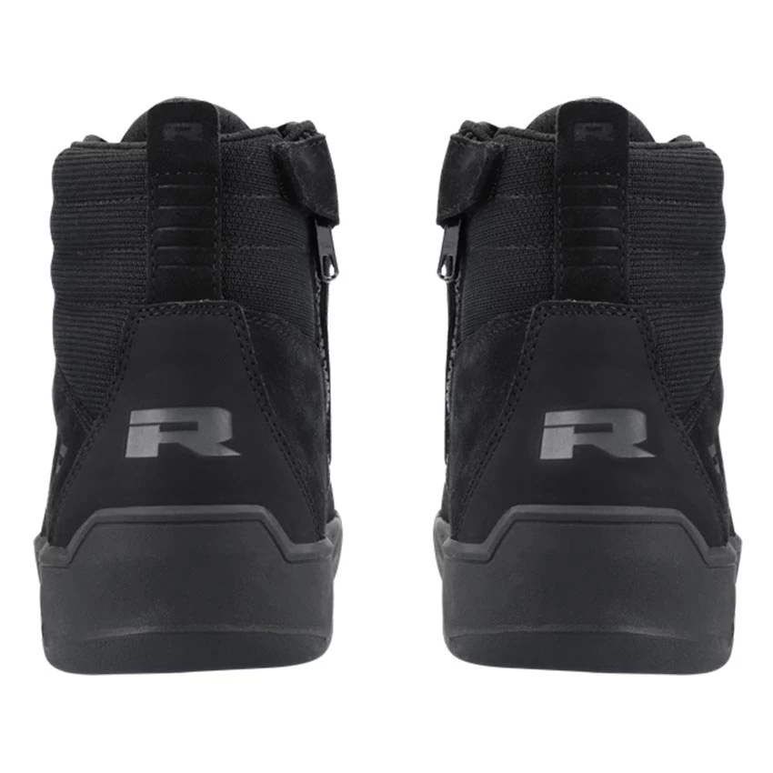 Richa Douglas WP Women 6 Richa Douglas WP Women - Afbeelding 4