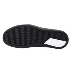 Richa Douglas WP Women 11 Richa Douglas WP Women -Motoraccessoires richa douglas wp women 4