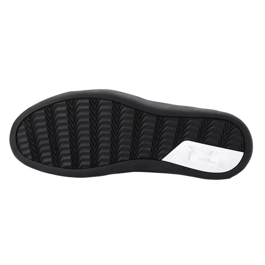 Richa Douglas WP Women 7 Richa Douglas WP Women - Afbeelding 5