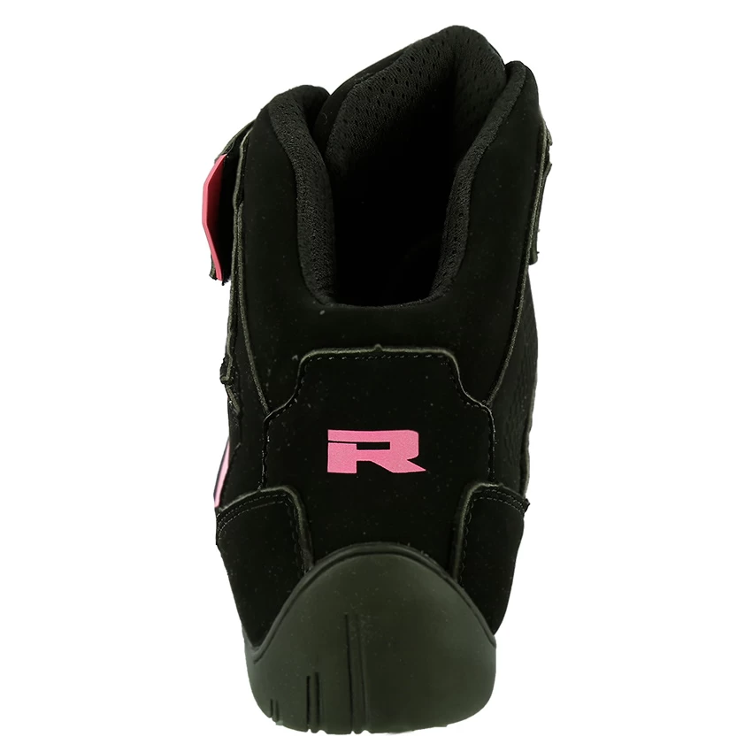 Richa Escape WP Lady 4 Richa Escape WP Lady - Afbeelding 2