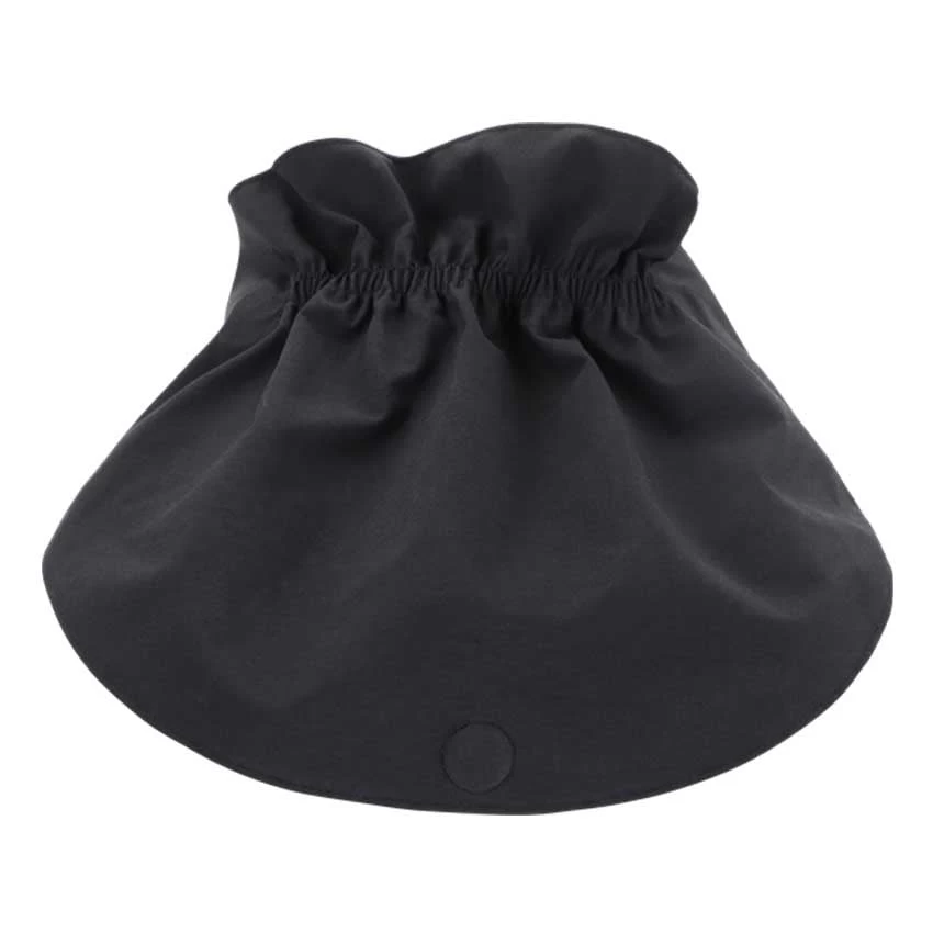 Richa Gore Weather Collar 4 Richa Gore Weather Collar - Afbeelding 2