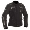 Richa Infinity 2 Lady Jacket
