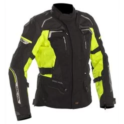 Richa Infinity 2 Lady Jacket 10 Richa Infinity 2 Lady Jacket -Motoraccessoires richa infinity 2 lady jacket 2