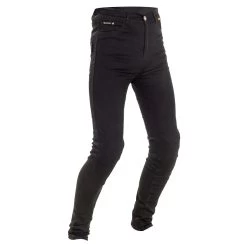 Richa Jegging Men