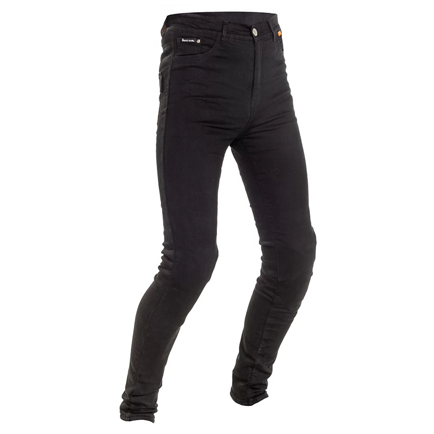 Richa Jegging Men 3 Richa Jegging Men