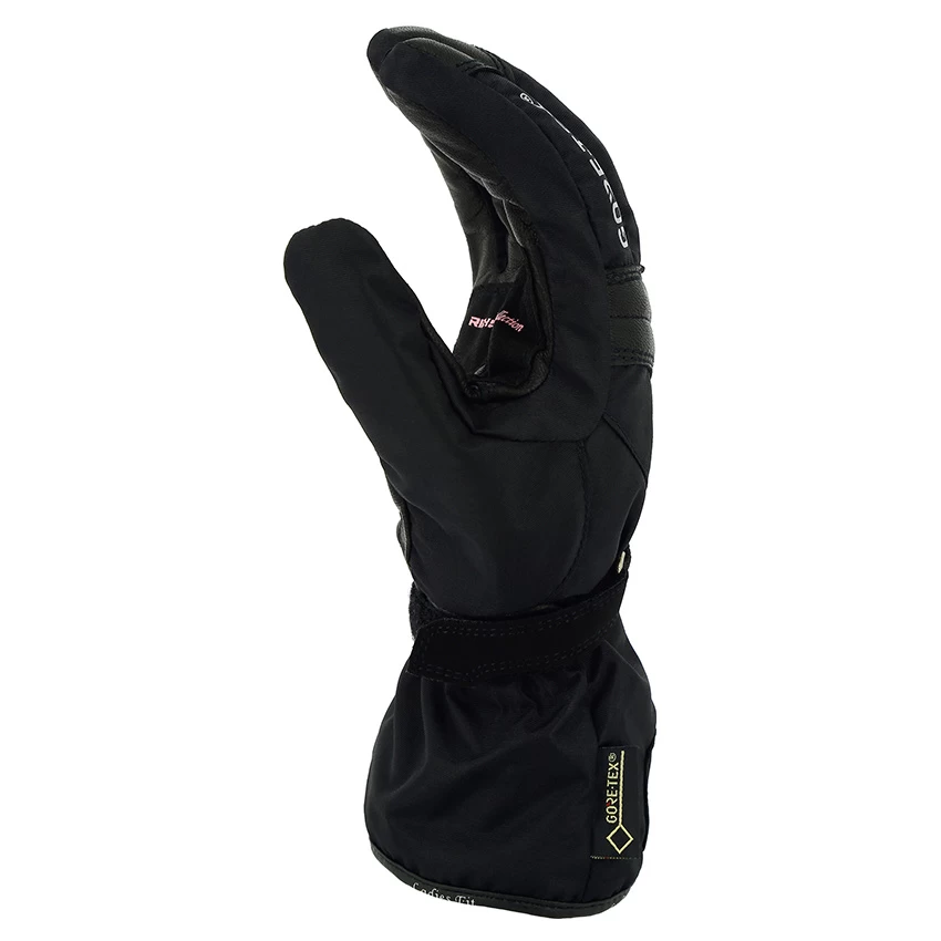 Richa Judy GTX 4 Richa Judy GTX - Afbeelding 2