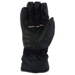 Richa Judy GTX 7 Richa Judy GTX -Motoraccessoires richa judy gtx 2