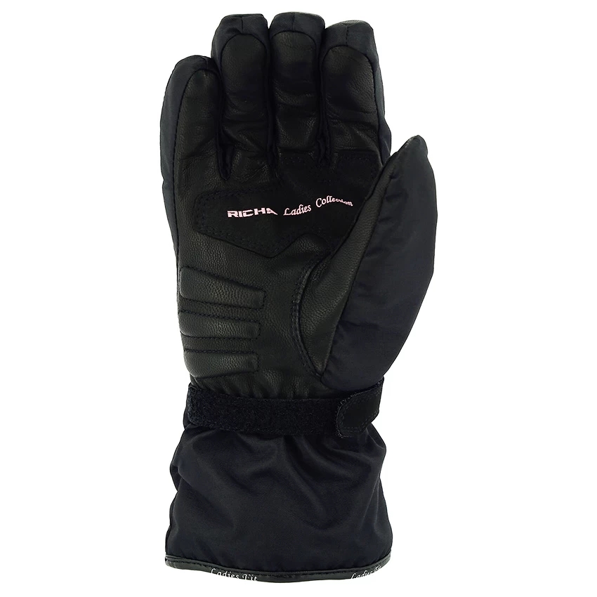 Richa Judy GTX 5 Richa Judy GTX - Afbeelding 3