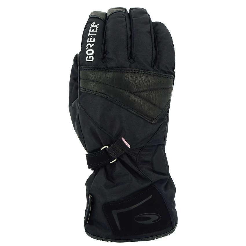 Richa Judy GTX 3 Richa Judy GTX