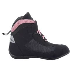 Richa Kart Evolution Lady 9 Richa Kart Evolution Lady -Motoraccessoires richa kart evolution lady 2