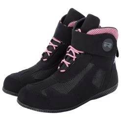 Richa Kart Evolution Lady