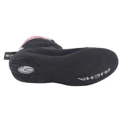 Richa Kart Evolution Lady 10 Richa Kart Evolution Lady -Motoraccessoires richa kart evolution lady 3