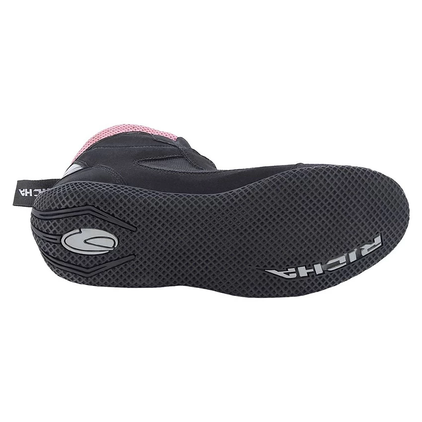 Richa Kart Evolution Lady 6 Richa Kart Evolution Lady - Afbeelding 4