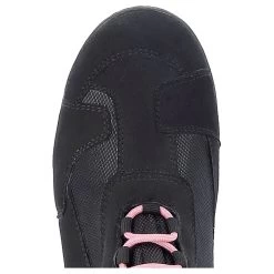 Richa Kart Evolution Lady 11 Richa Kart Evolution Lady -Motoraccessoires richa kart evolution lady 4