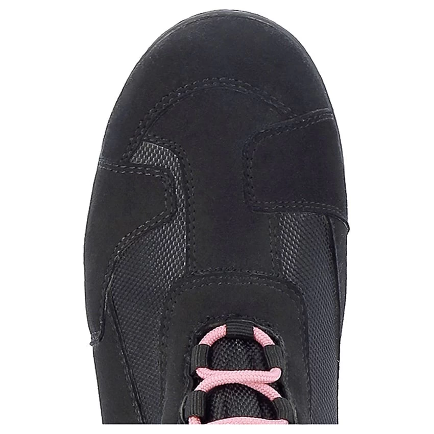 Richa Kart Evolution Lady 7 Richa Kart Evolution Lady - Afbeelding 5