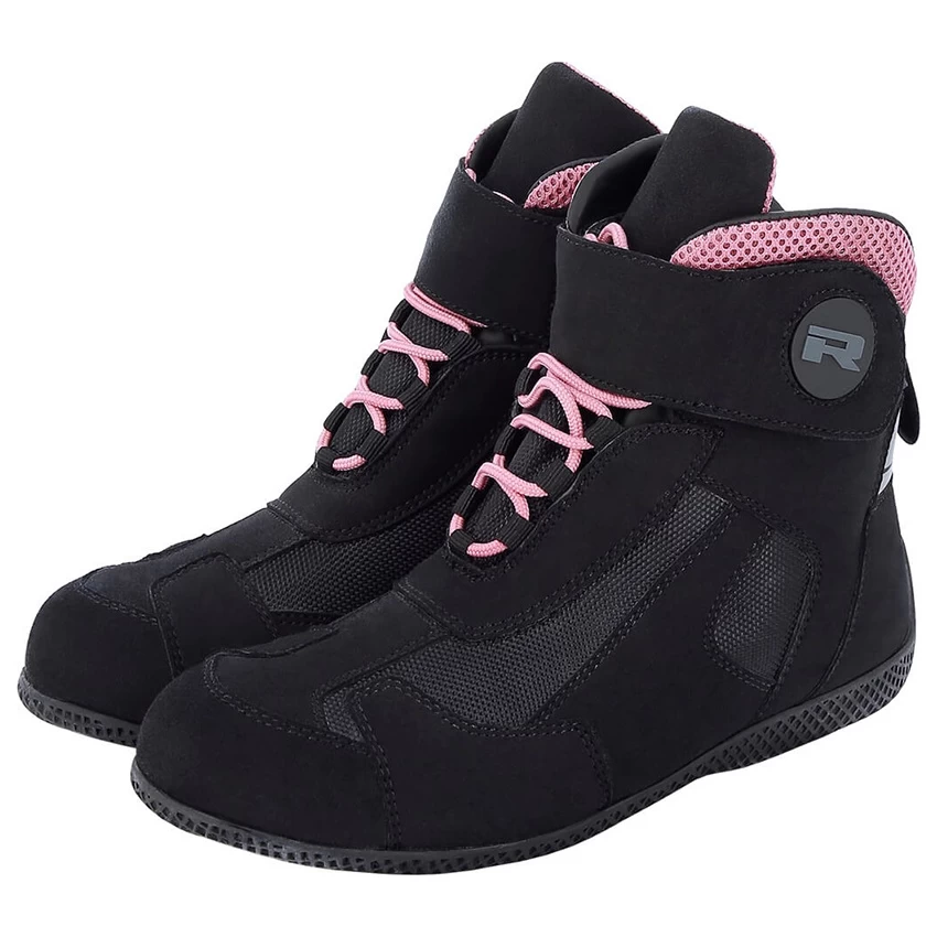 Richa Kart Evolution Lady 3 Richa Kart Evolution Lady