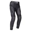 Richa Laura Trousers 2 Richa Laura Trousers -Motoraccessoires richa laura trousers