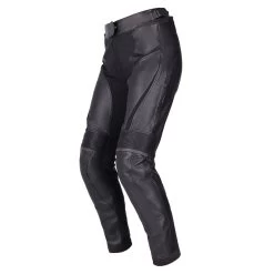 Richa Laura Trousers 10 Richa Laura Trousers -Motoraccessoires richa laura trousers 2