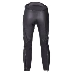 Richa Laura Trousers 11 Richa Laura Trousers -Motoraccessoires richa laura trousers 3