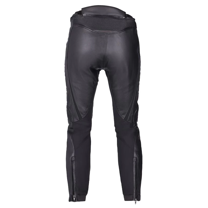 Richa Laura Trousers 6 Richa Laura Trousers - Afbeelding 4