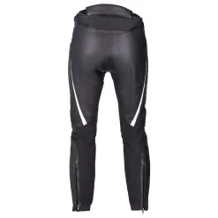 Richa Laura Trousers 13 Richa Laura Trousers -Motoraccessoires richa laura trousers 5