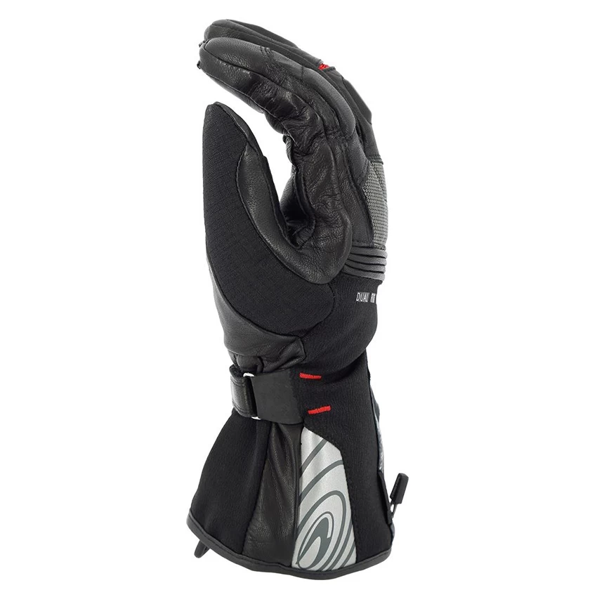 Richa Level 2 In 1 GTX 4 Richa Level 2 In 1 GTX - Afbeelding 2