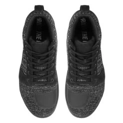 Richa Mistral Air Women 9 Richa Mistral Air Women -Motoraccessoires richa mistral air women 2