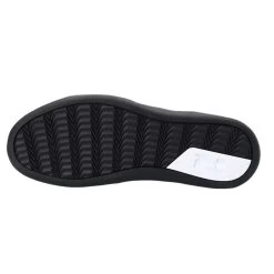 Richa Mistral Air Women 10 Richa Mistral Air Women -Motoraccessoires richa mistral air women 3