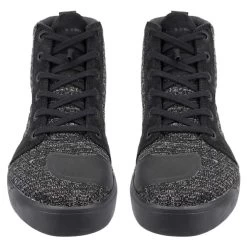 Richa Mistral Air Women 11 Richa Mistral Air Women -Motoraccessoires richa mistral air women 4