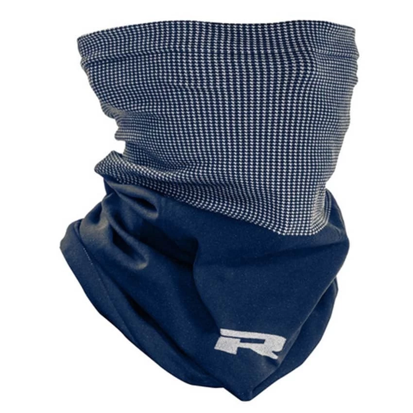 Richa Neck Tube Light 3 Richa Neck Tube Light