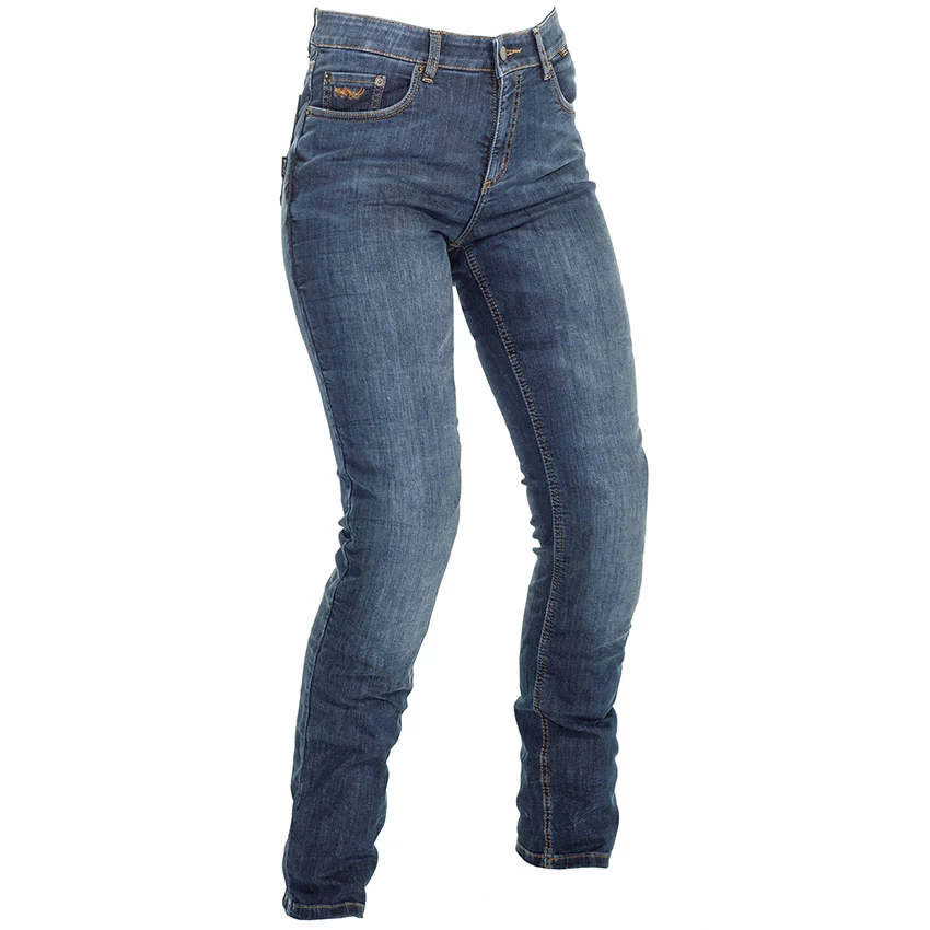 Richa Nora Jeans 3 Richa Nora Jeans