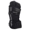Richa Nordic 3-Finger GTX 1 Richa Nordic 3-Finger GTX -Motoraccessoires richa nordic 3 finger gtx